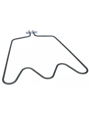 Rezistență 1150W pentru aragaz Whirlpool – cod 481225998421 (original), 2 / 3