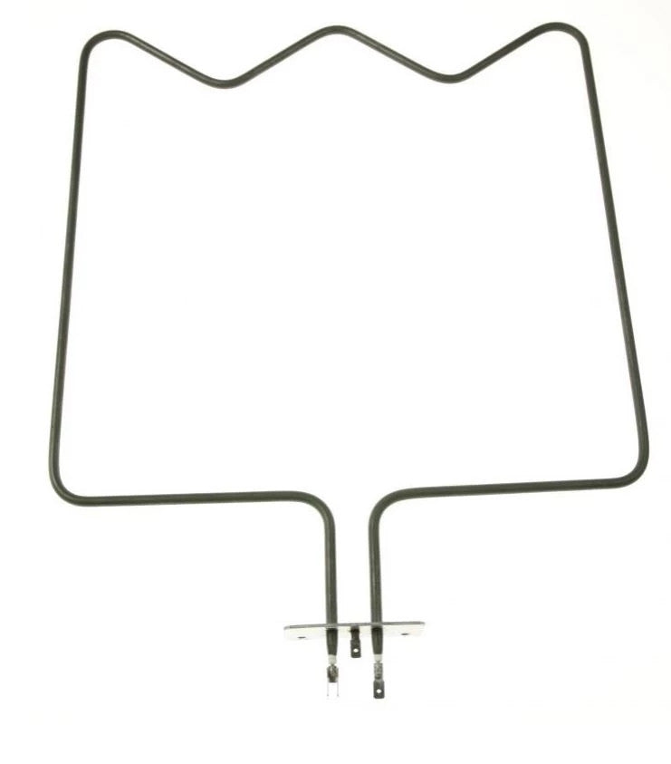 Rezistență Beko 262900002, 2 / 3