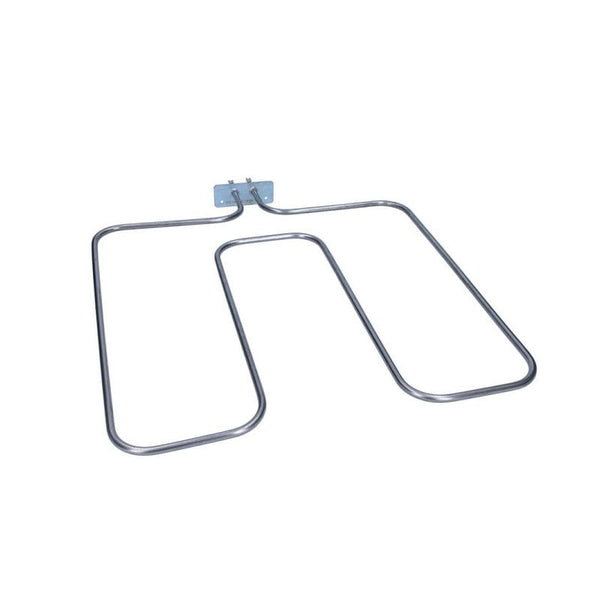Rezistență inferioară cuptor Arctic / Beko – cod 262900061 / C00912538