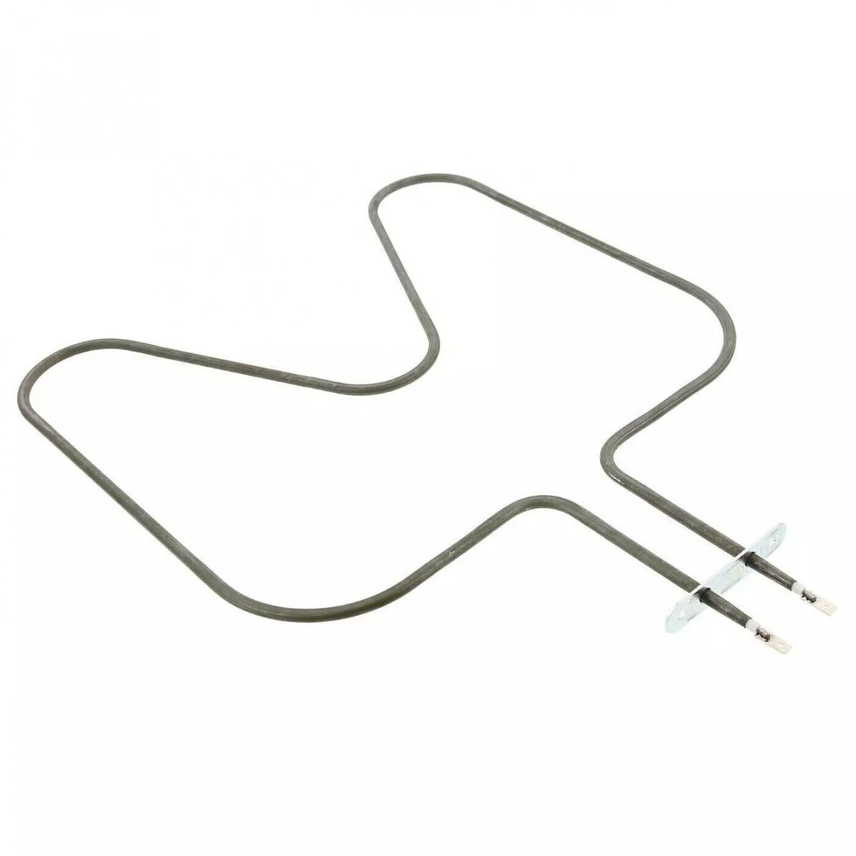 Rezistență cuptor electric Zanussi 3570635015 1000W Original, 3 / 3