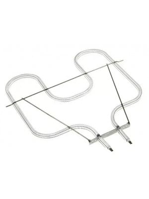 Rezistență 1100W - GORENJE 262679, 3 / 3