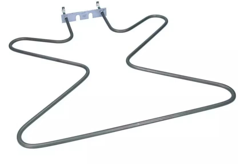 Rezistență cuptor electric 1100W Hansa – cod 8031255, 2 / 3
