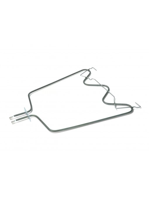 C00319574 Rezistență cuptor electric Whirlpool 481010551720 Original, 1 / 3
