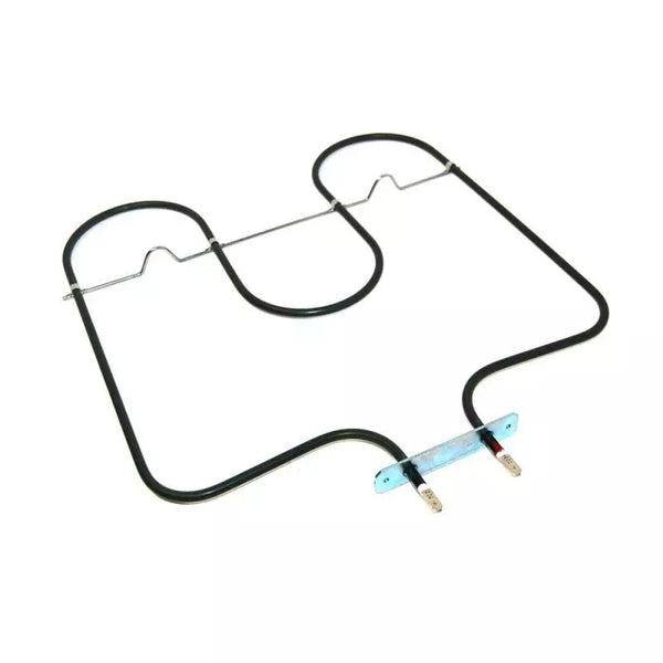 Rezistență 1300W pentru aragaz Candy – cod 41024103 (original)