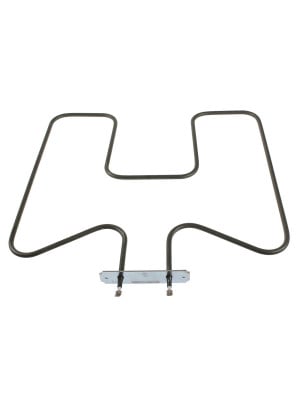 Rezistență cuptor Cata – cod 49023149