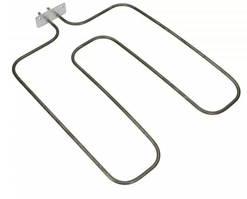 Rezistență inferioară 1100W 230V Beko – cod 462300001, 3 / 3