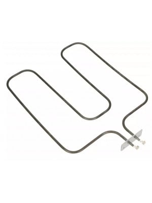 Rezistență inferioară 1100W 230V Beko – cod 462300001, 1 / 3