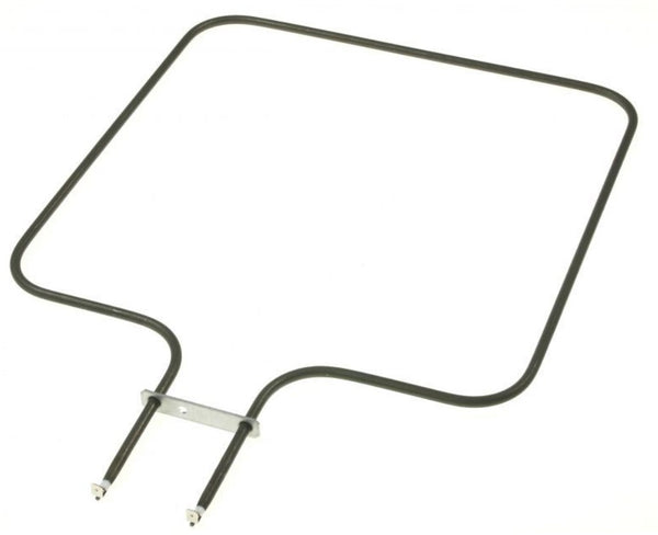 Rezistență inferioară cuptor electric 1000W Electrolux – cod 140065215026