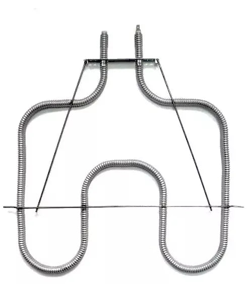 Rezistență 1100W - GORENJE 262679, 2 / 3