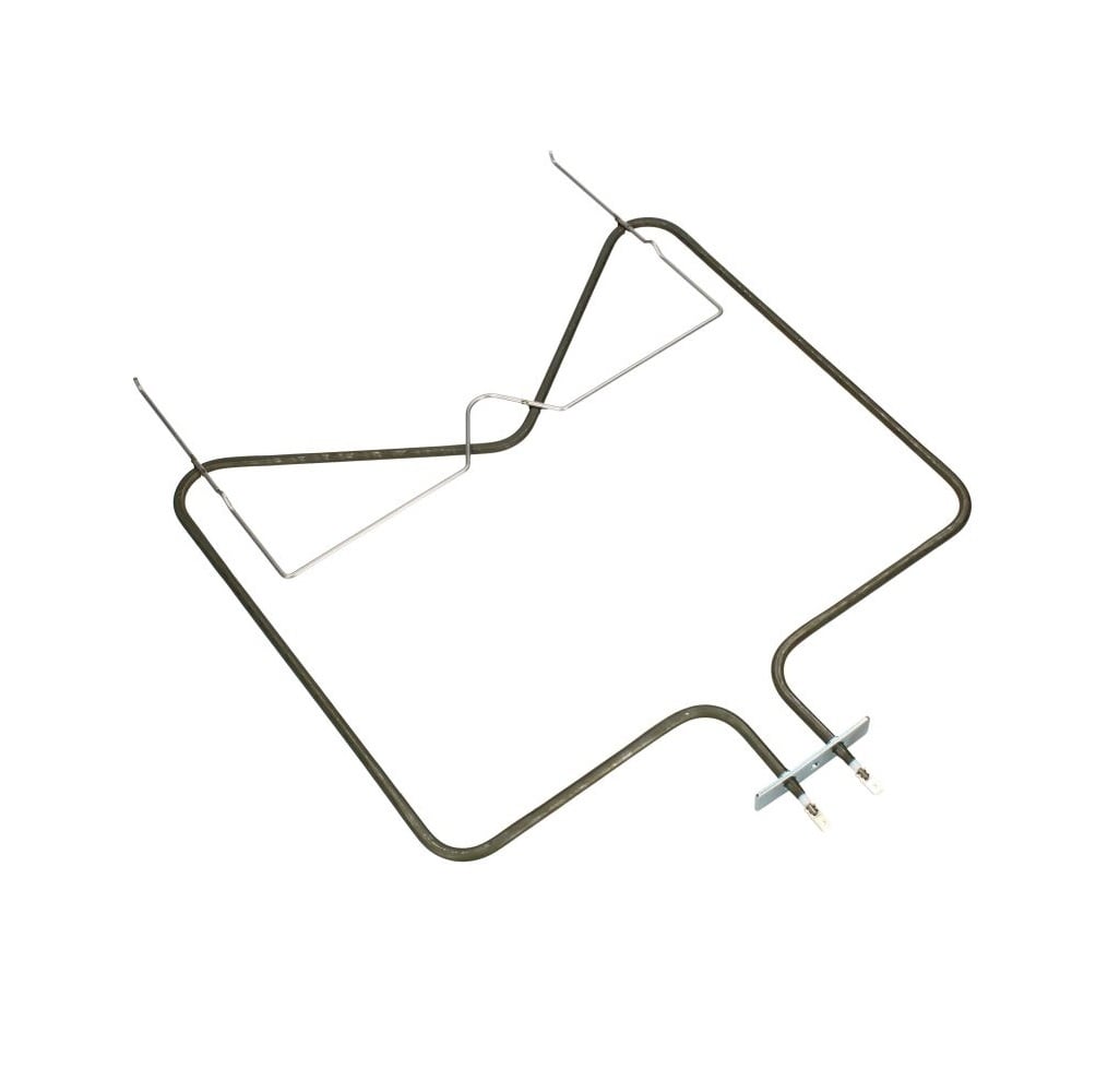 Rezistență inferioară cuptor electric Whirlpool – cod 481010375734 (original), 3 / 3