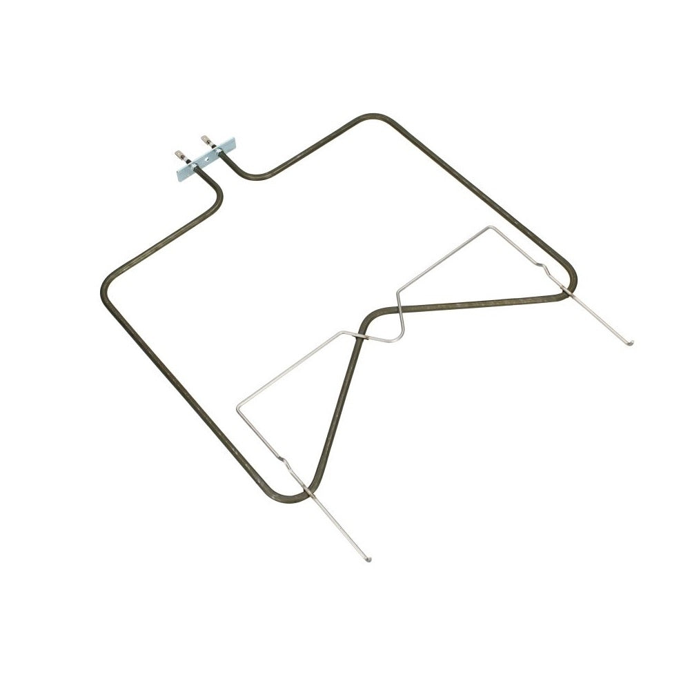 Rezistență cuptor electric 1150W Whirlpool – cod 481010375734, 2 / 3