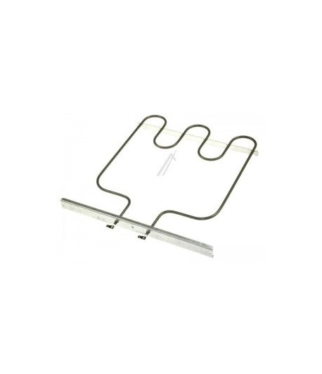Rezistență 1000W - INDESIT C00016435, 1 / 3