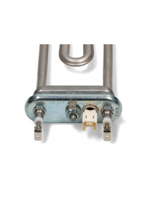 Rezistență mașină de spălat Beko 1450W 2863402500, 3 / 3
