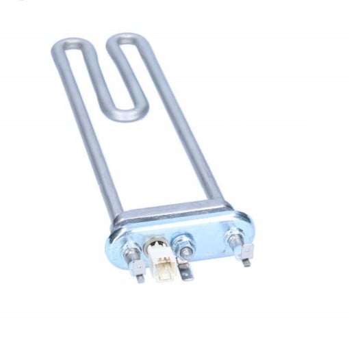 Rezistență 1950W pentru mașina de spălat Beko – cod 2863403000, 1 / 3
