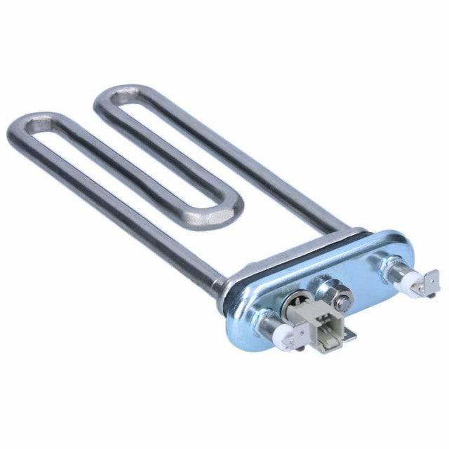 Rezistență mașină de spălat 1450w Arctic – cod 2882602500, 1 / 3