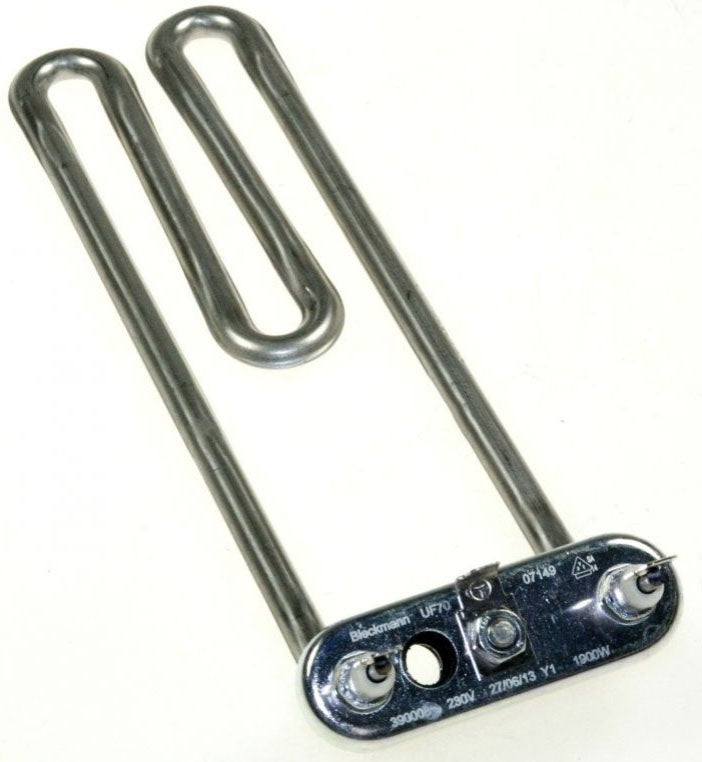 Rezistență Bosch 264986 Aftermarket, 1 / 2