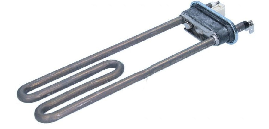 Rezistență mașină de spălat 1950W Candy – cod 41028717, 2 / 3