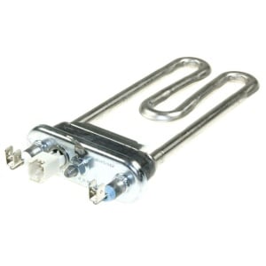 Rezistență mașină de spălat Candy – cod 41042459 (original), 1 / 3