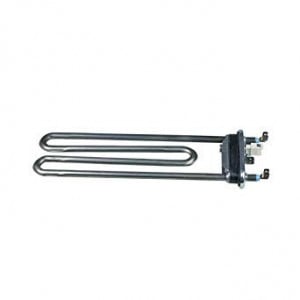 Rezistență Aftermarket pentru mașina de spălat Zanussi – cod 3792301008, 2 / 2