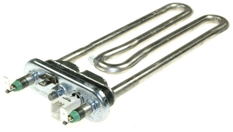 Rezistență Electrolux 3792301206, 1 / 2