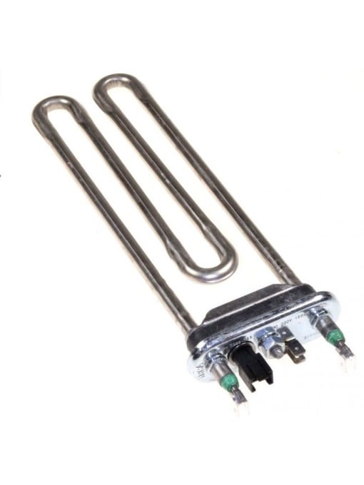 Rezistență mașină de spălat Electrolux 3792301305 Irca, 1 / 2