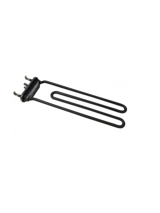 Rezistență mașină de spălat Gorenje 2000W 519037 Original, 2 / 3