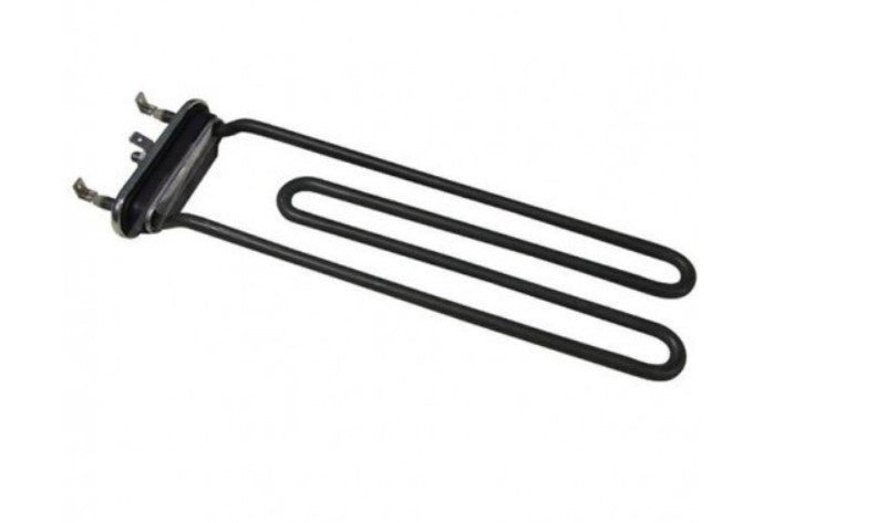 Rezistență mașină de spălat Gorenje 2000W 519037 Original, 1 / 3
