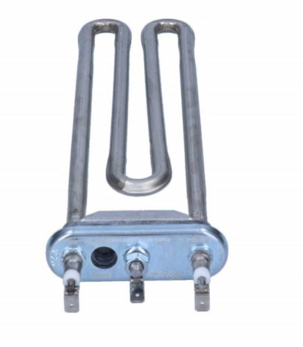 Rezistență mașină de spălat Gorenje 605787 Original