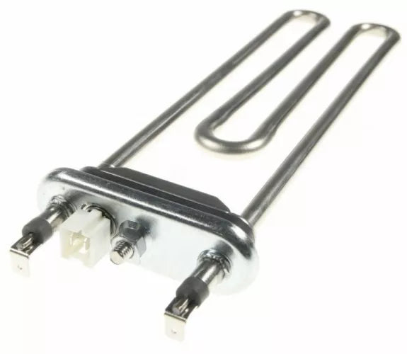 Rezistență – AEG73309903, AEG33121502 LG, fără NTC