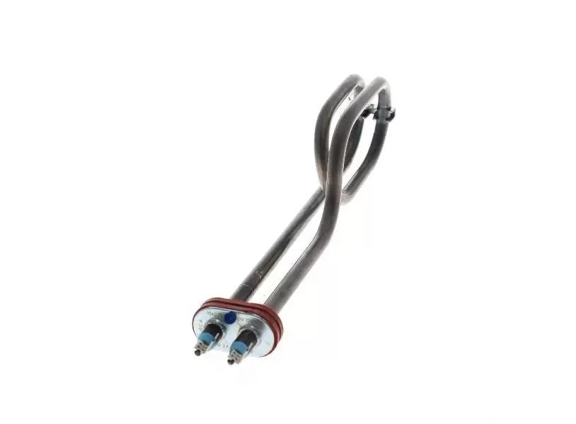 Rezistență mașină de spălat rufe cu uscător Indesit 1200W C00378716 Original, 3 / 3
