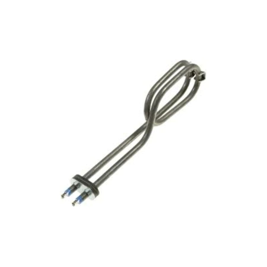 Rezistență mașină de spălat rufe cu uscător 1200W Whirlpool – cod C00378716 (original), 1 / 3