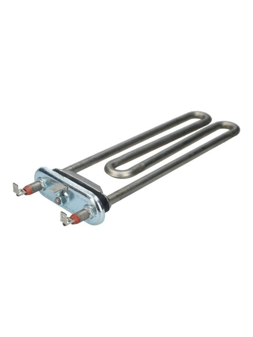 Rezistență mașină de spălat Samsung – cod DC47-00033A (original), 3 / 3
