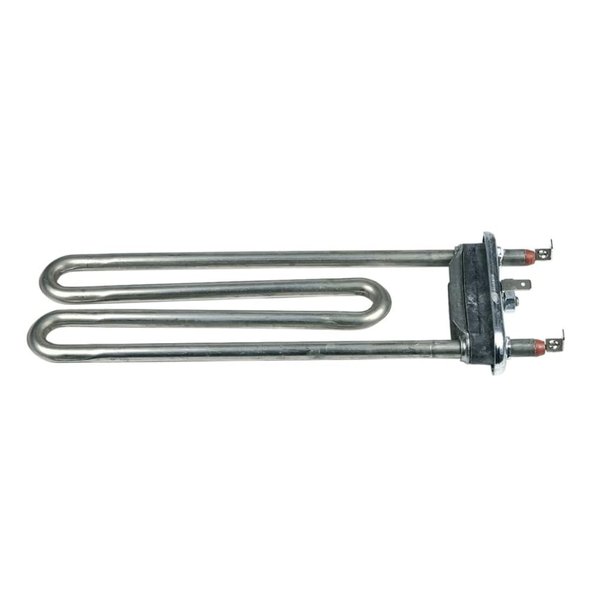 Rezistență mașină de spălat Samsung – cod DC47-00033A (original), 2 / 3