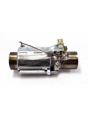 Rezistență mașină de spălat vase 2040W Whirlpool – cod C00311176 / 484000000610, 3 / 3