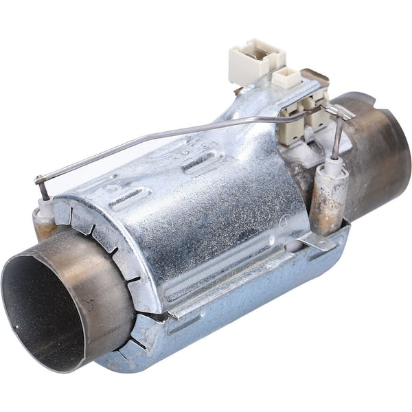 Rezistență mașină de spălat vase 2040W Whirlpool – cod C00311176 / 484000000610