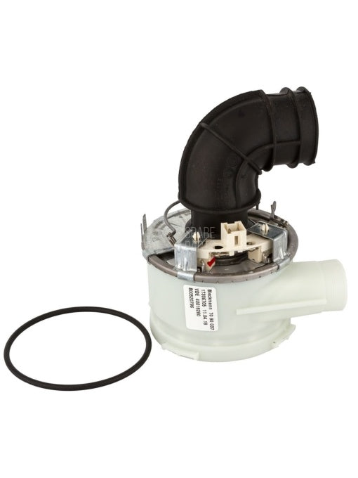 Rezistență mașină de spălat vase Whirlpool – cod C00520796