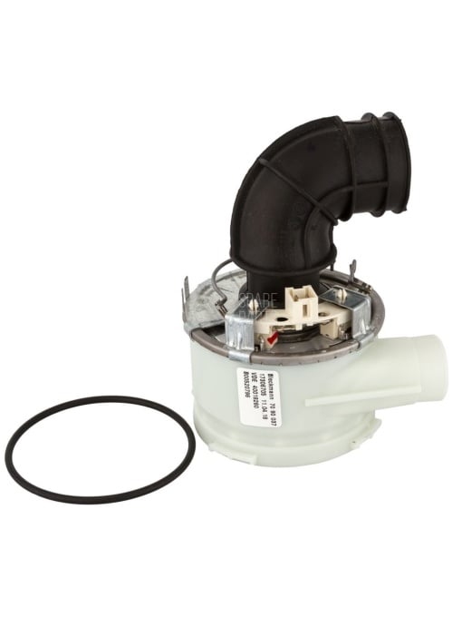 Rezistență – cod W82346