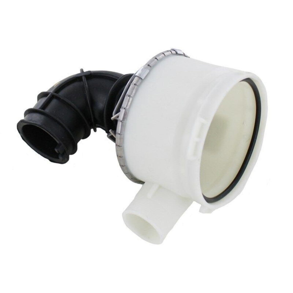Rezistență mașină de spălat vase Whirlpool – cod C00520796, 2 / 3