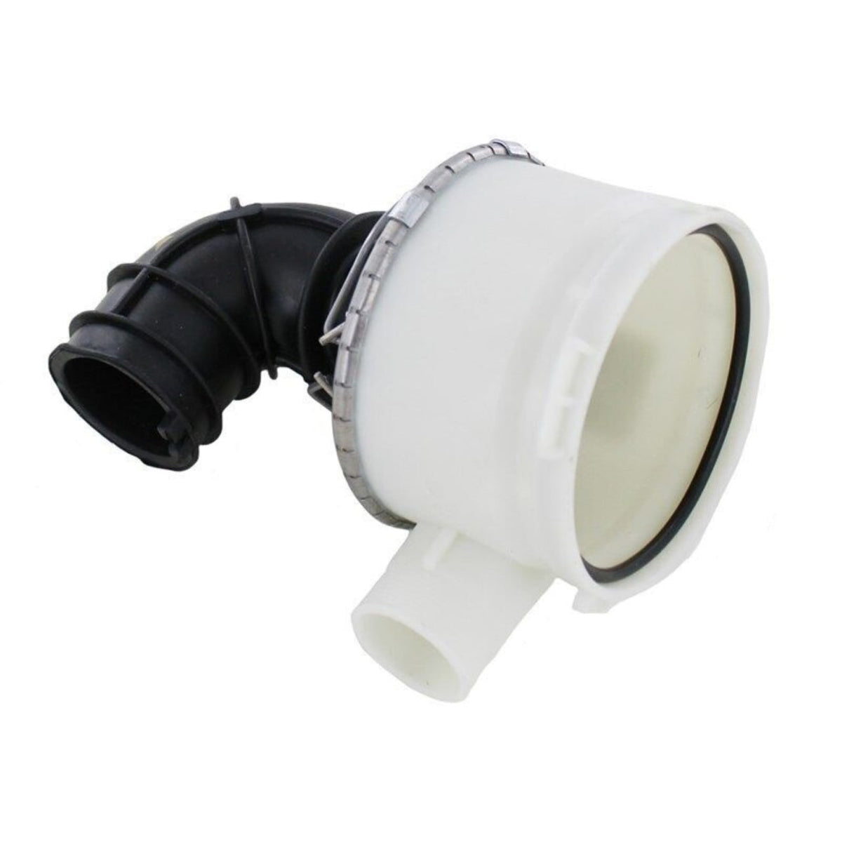 Rezistență Whirlpool – cod 31.8OHM / C00520796, 2 / 3