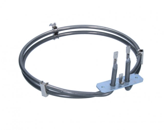 Rezistență cuptor electric 1800W Beko – cod 262900074, 3 / 3