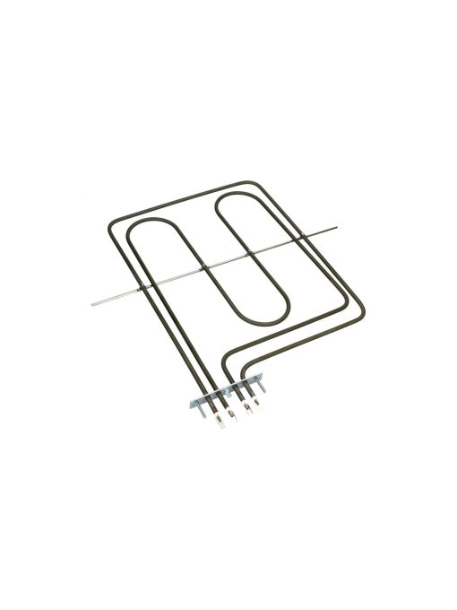 Rezistență cuptor electric 2900W Amica – cod 8026764