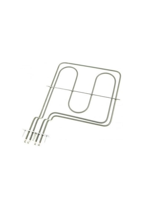 Rezistență superioară cuptor electric Amica – cod 8049290