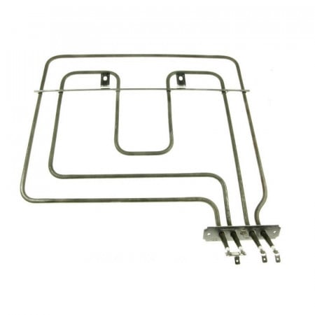 Rezistență pentru aragaz Arctic / Beko – cod 262900064 / C00939984 (original)