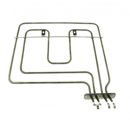 Rezistență superioară cuptor electric Beko – cod 262900064