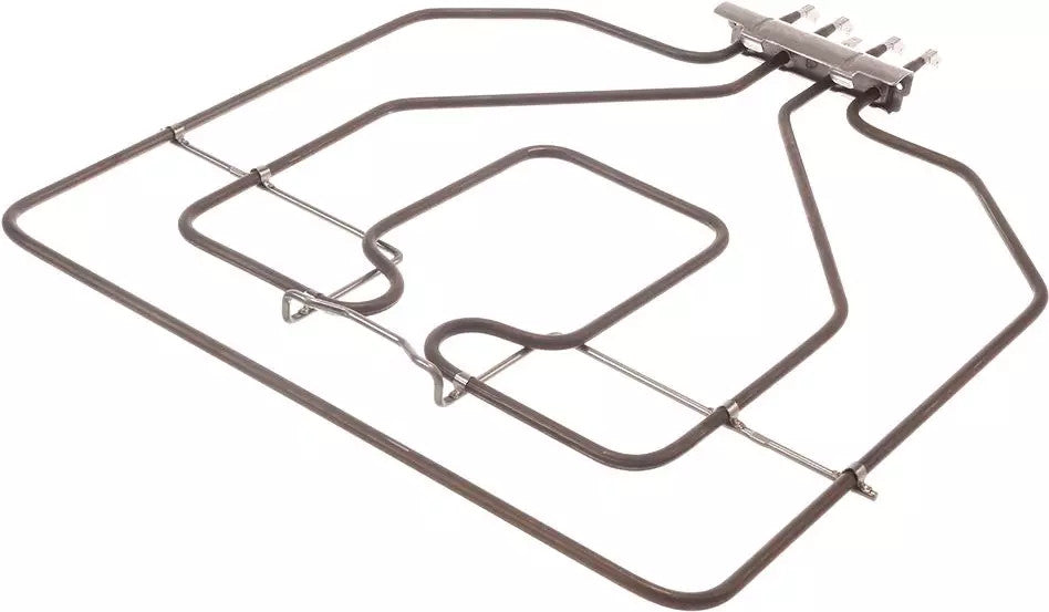 Rezistență superioară cuptor electric Bosch 00470845 Original, 3 / 3