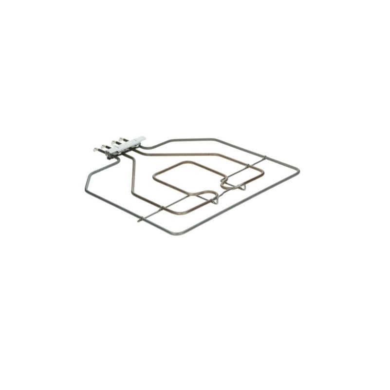 Rezistență superioară cuptor electric Bosch 00470845 Original, 1 / 3