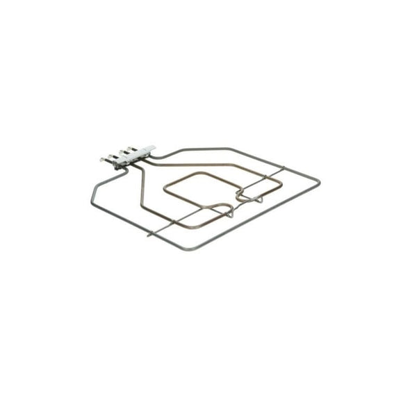 Rezistență superioară cuptor electric Bosch 00470845 Original