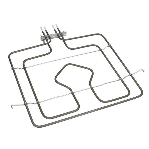 Rezistență superioară cuptor electric Gorenje – cod 709465 (original)