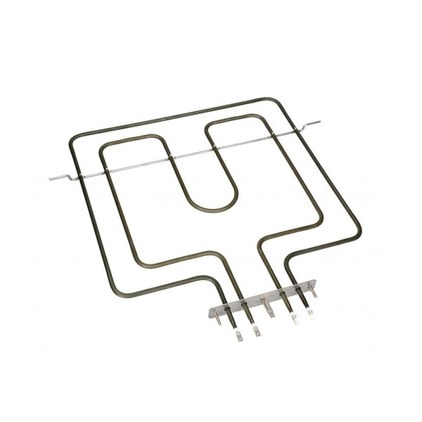 Rezistență superioară 900W +1600W – 481010452572 Whirlpool