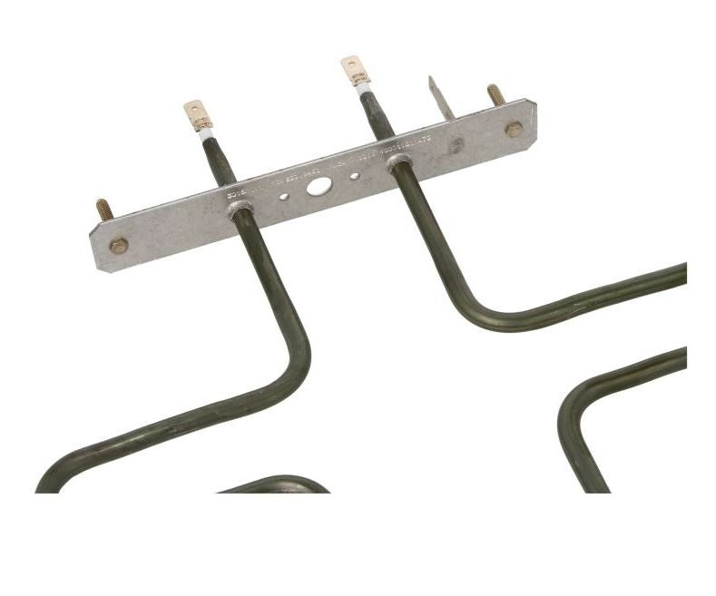 C00312472 Rezistență cuptor electric Whirlpool 481010452560 Original 2450W, 2 / 2